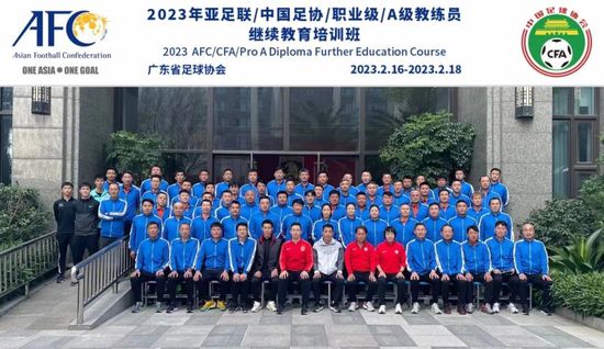 六扇门与神侯府作为当局部分，在片中与反派较劲的目标酿成了争宠夺利，与侠义精力相往甚远。